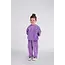 Broek Atlas Bellflower