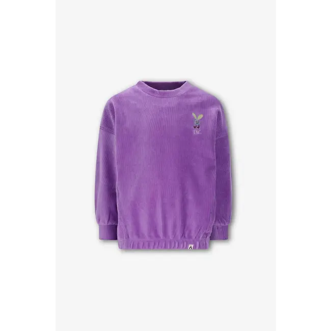 Sweater Bobbie Bellflower