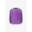 Sweater Bobbie Bellflower