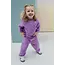 Sweater Bobbie Bellflower