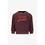Sweater Bo Vineyard Wine