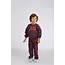 Sweater Bo Vineyard Wine
