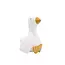 Nachtlamp Little Goose
