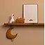 Nachtlamp Little Goose