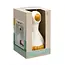 Nachtlamp Little Goose