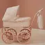 Poppenwagen - Essentials - Soft Flowers