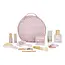 Make-Up set