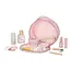 Make-Up set