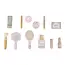 Make-Up set