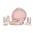 Make-Up set