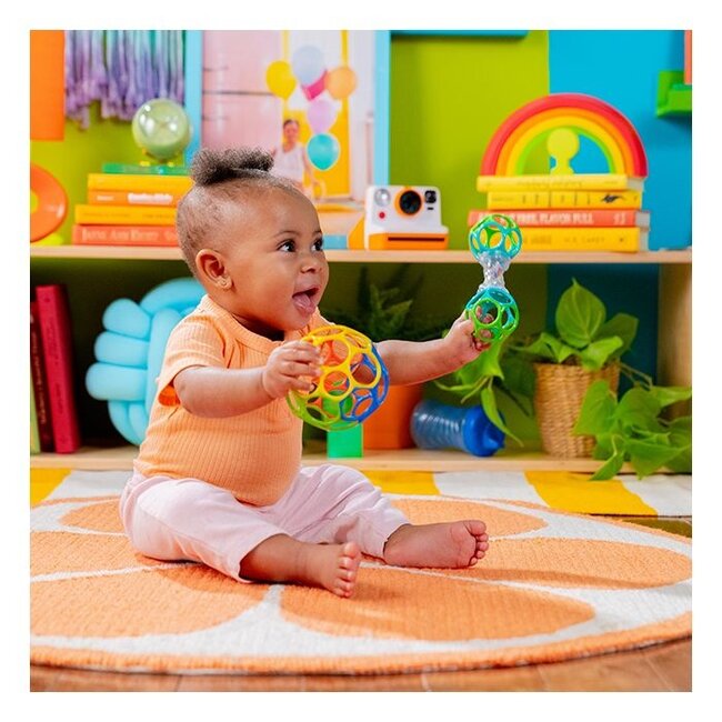 Cadeauset Grasp the Day