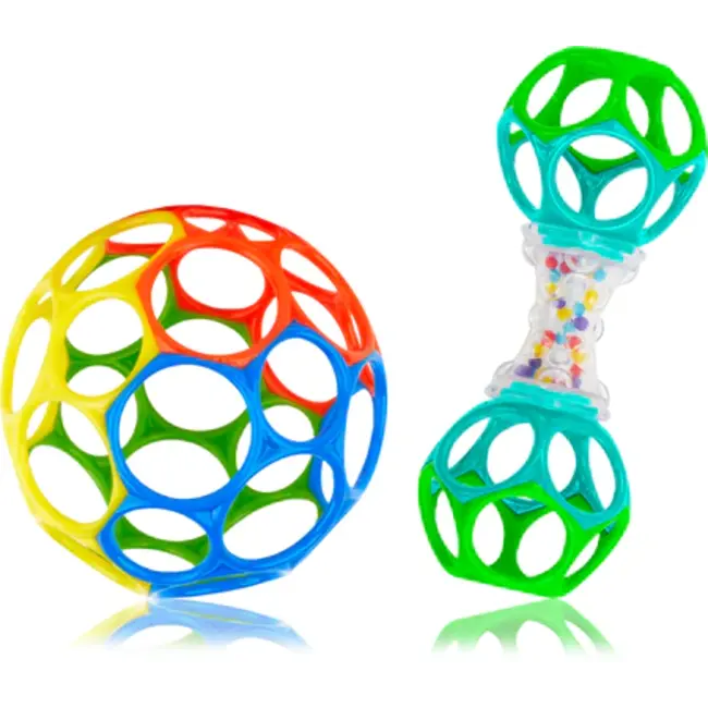 Cadeauset Grasp the Day