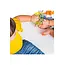Classic Easy-Grasp Toy multicolor