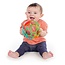 Oball Rollin' Rainstick Rattle