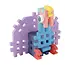 Mini Waffle - Pocket Pets - Turkey
