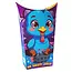 Mini Waffle - Pocket Pets - Turkey