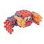 Mini Waffle - Pocket Pets - Crab
