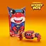 Mini Waffle - Pocket Pets - Crab