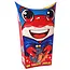 Mini Waffle - Pocket Pets - Crab