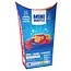 Mini Waffle - Pocket Pets - Crab