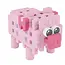 Mini Waffle - Pocket Pets - Pig