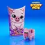 Mini Waffle - Pocket Pets - Pig