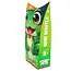 Mini Waffle - Pocket Pets - Frog