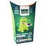 Mini Waffle - Pocket Pets - Frog