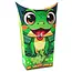 Mini Waffle - Pocket Pets - Frog