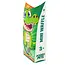 Mini Waffle - Pocket Pets - Crocodile