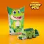 Mini Waffle - Pocket Pets - Crocodile