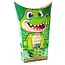 Mini Waffle - Pocket Pets - Crocodile