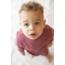 Feetje pyjama kids wafel Family Limited Edition berry