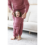 Feetje pyjama kids wafel Family Limited Edition berry
