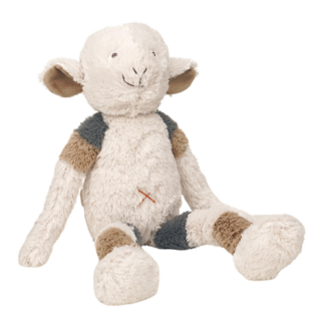 Happy Horse Sheep Semmi no.2