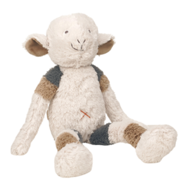 Sheep Semmi no.2