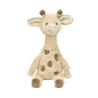 Happy Horse Giraffe Gus no.2