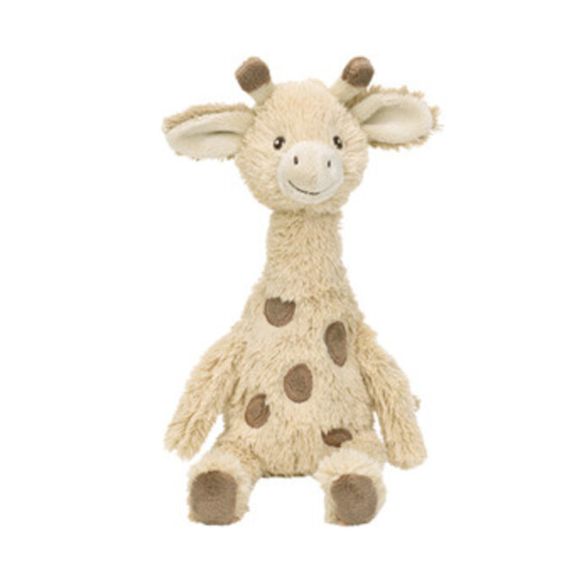 Giraffe Gus no.2