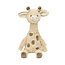 Giraffe Gus no.2