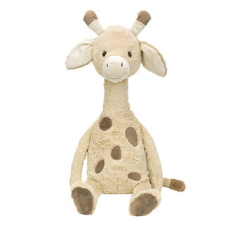Happy Horse Big giraffe Gus