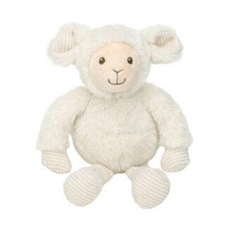 Happy Horse Sheep Seth no.2
