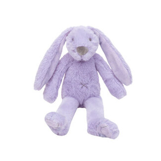 Happy Horse Happy Horse Rabbit Richie Tiny Recycled Lilac