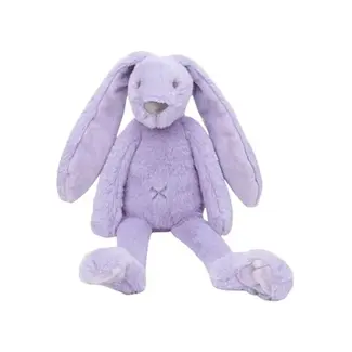 Happy Horse Happy Horse Rabbit Richie Recycled Lilac