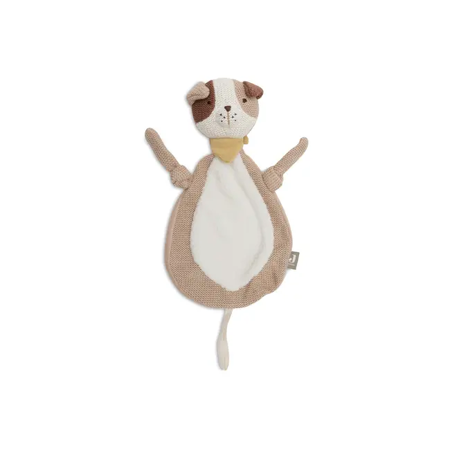 Jollein Speendoekje Mick