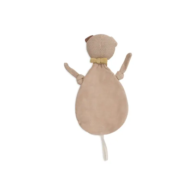 Jollein Speendoekje Mick