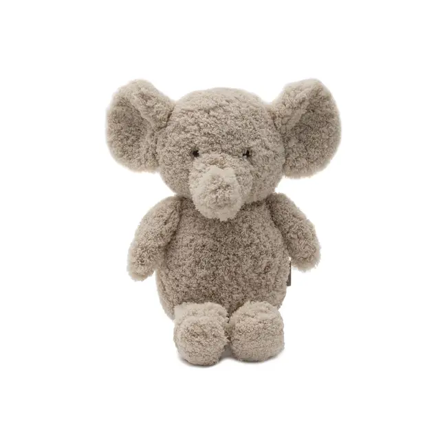 Jollein Knuffel Elephant