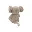 Jollein Knuffel Elephant