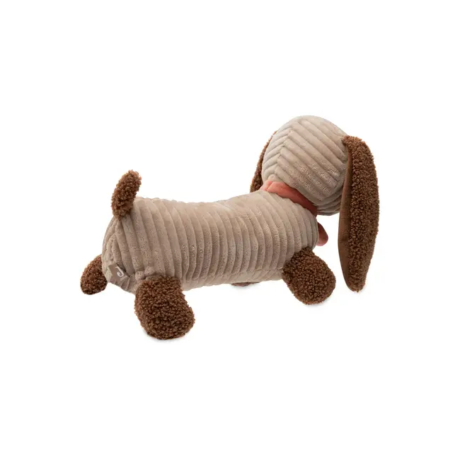 Jollein Knuffel Diego Dog