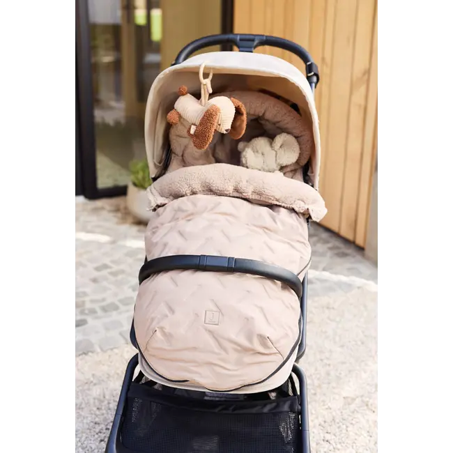 Jollein Wagenhanger Diego Dog