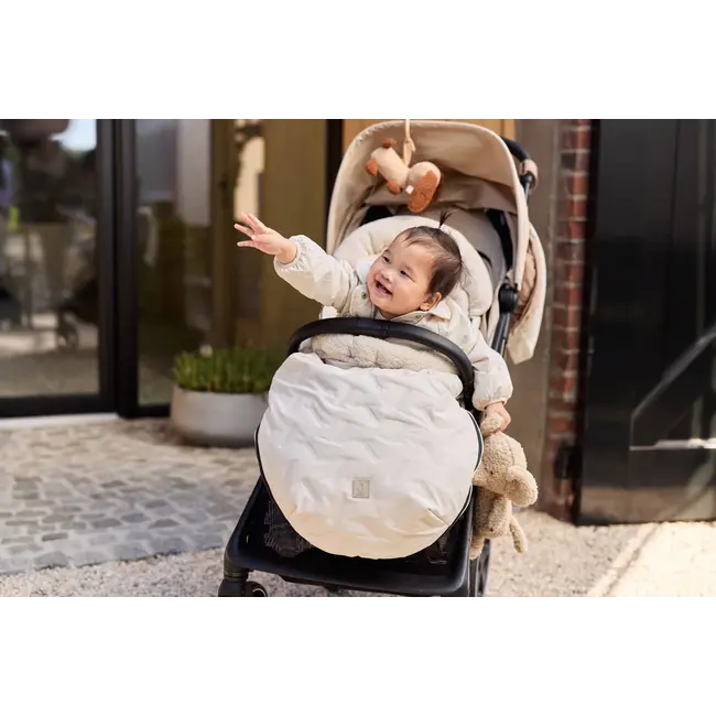 Jollein Wagenhanger Diego Dog